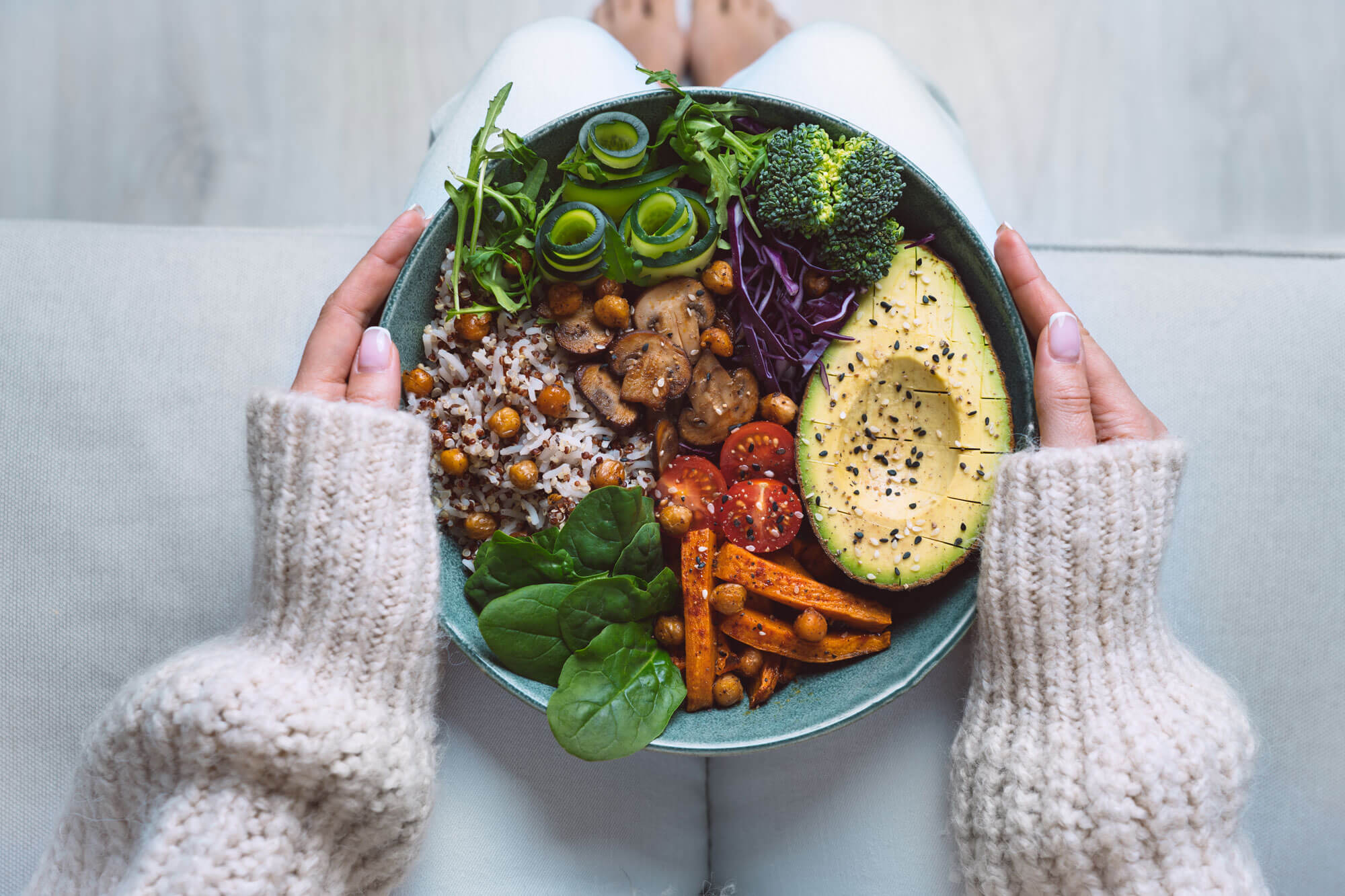 Lifestyle Medicine - Subscription