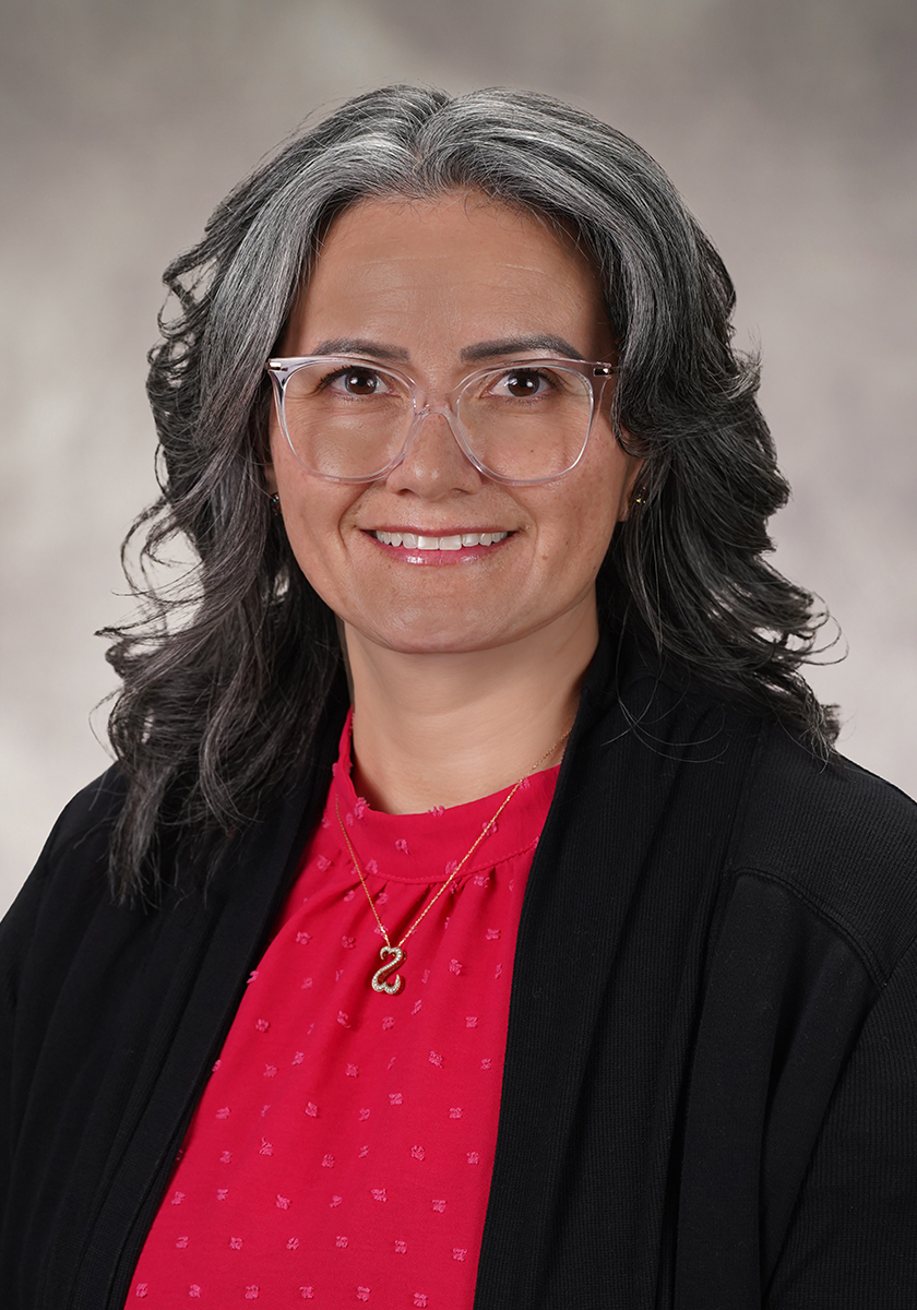 gabriela-wilson-fnp-trinity-health-michigan