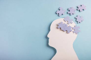memory loss and dementia