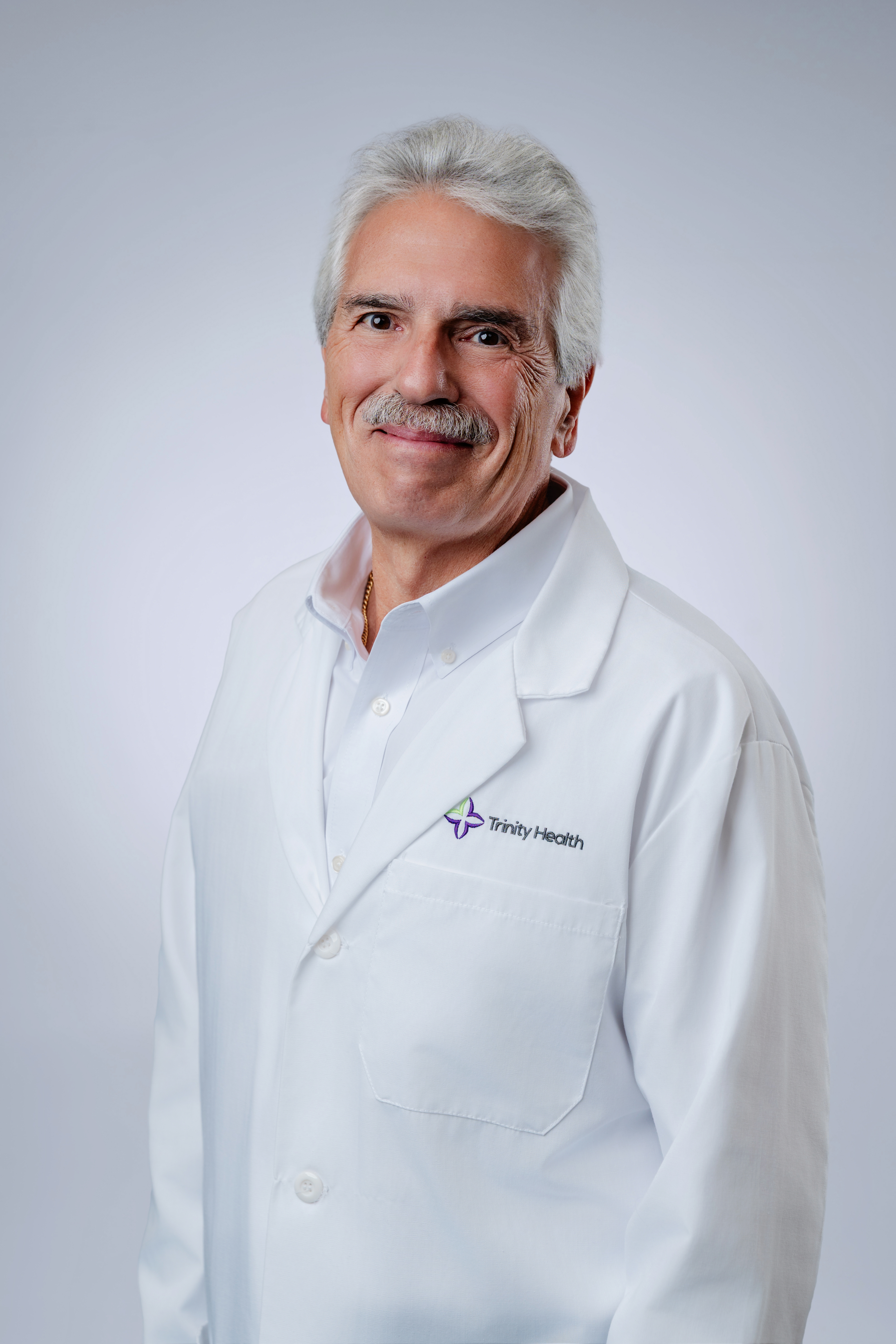 Dennis DeSimone, DO