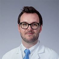 Conrad Kozlowski, MD