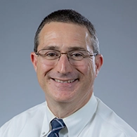 David Raffo, MD
