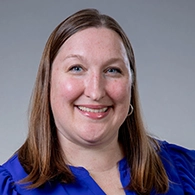 Jaclyn Goodfellow, C-TAGME