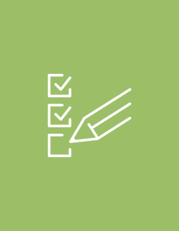 Lost Coverage icon