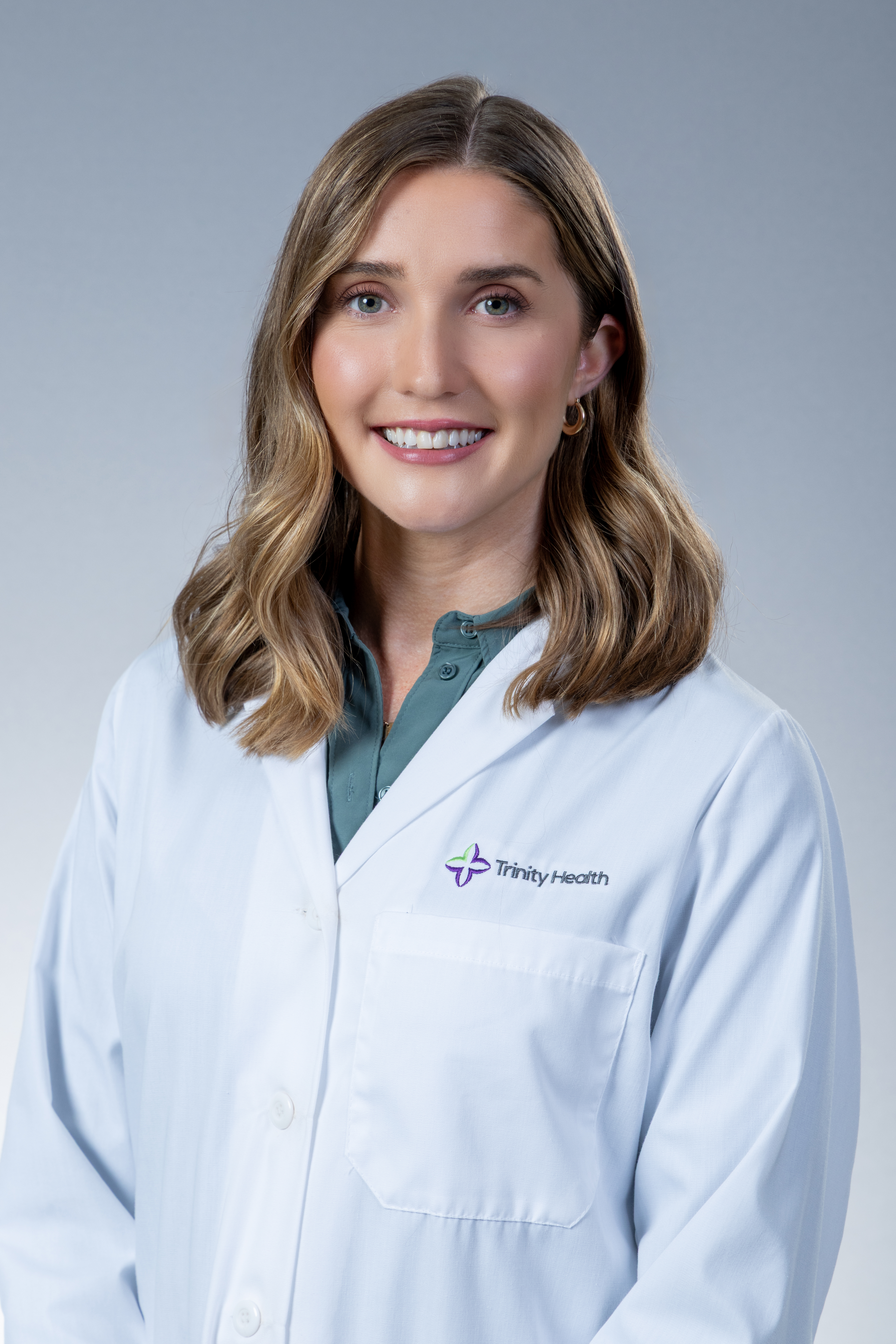 Carolyn Rivard, DO