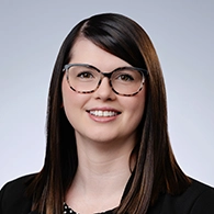 Tawnie Liptak, PharmD, BC-ADM