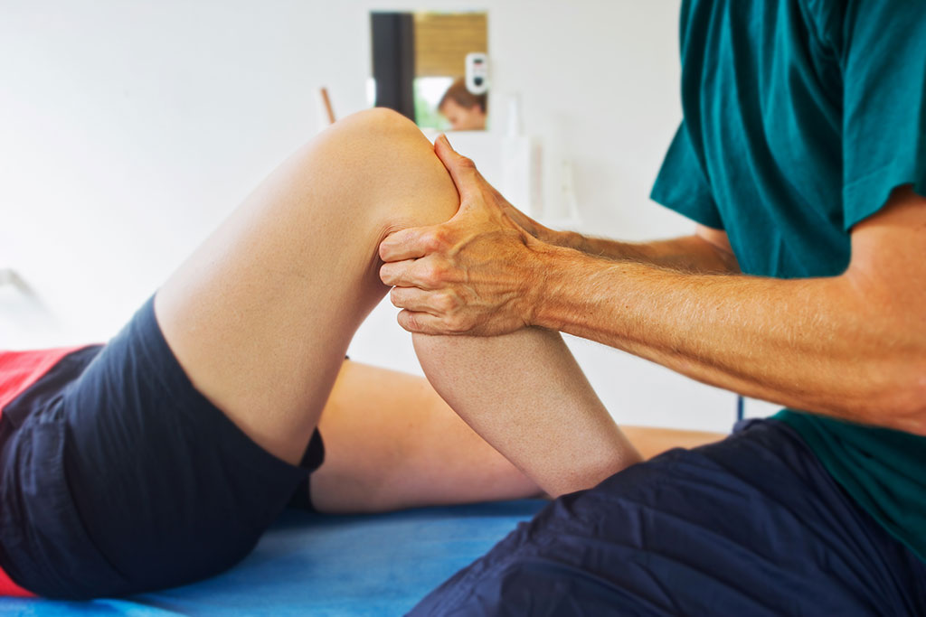 TE Sports Medicine Physician