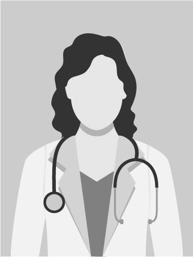 Eileen Smith, MD