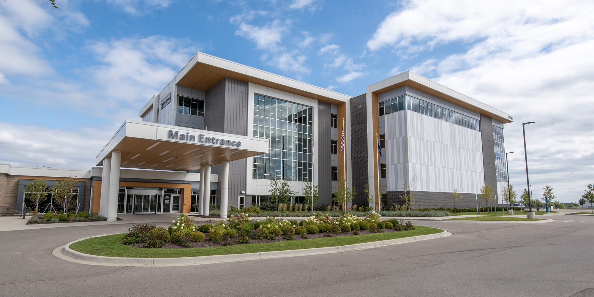 Trinity Health IHA Medical Group, Plastic & Reconstructive Surgery - Schoolcraft