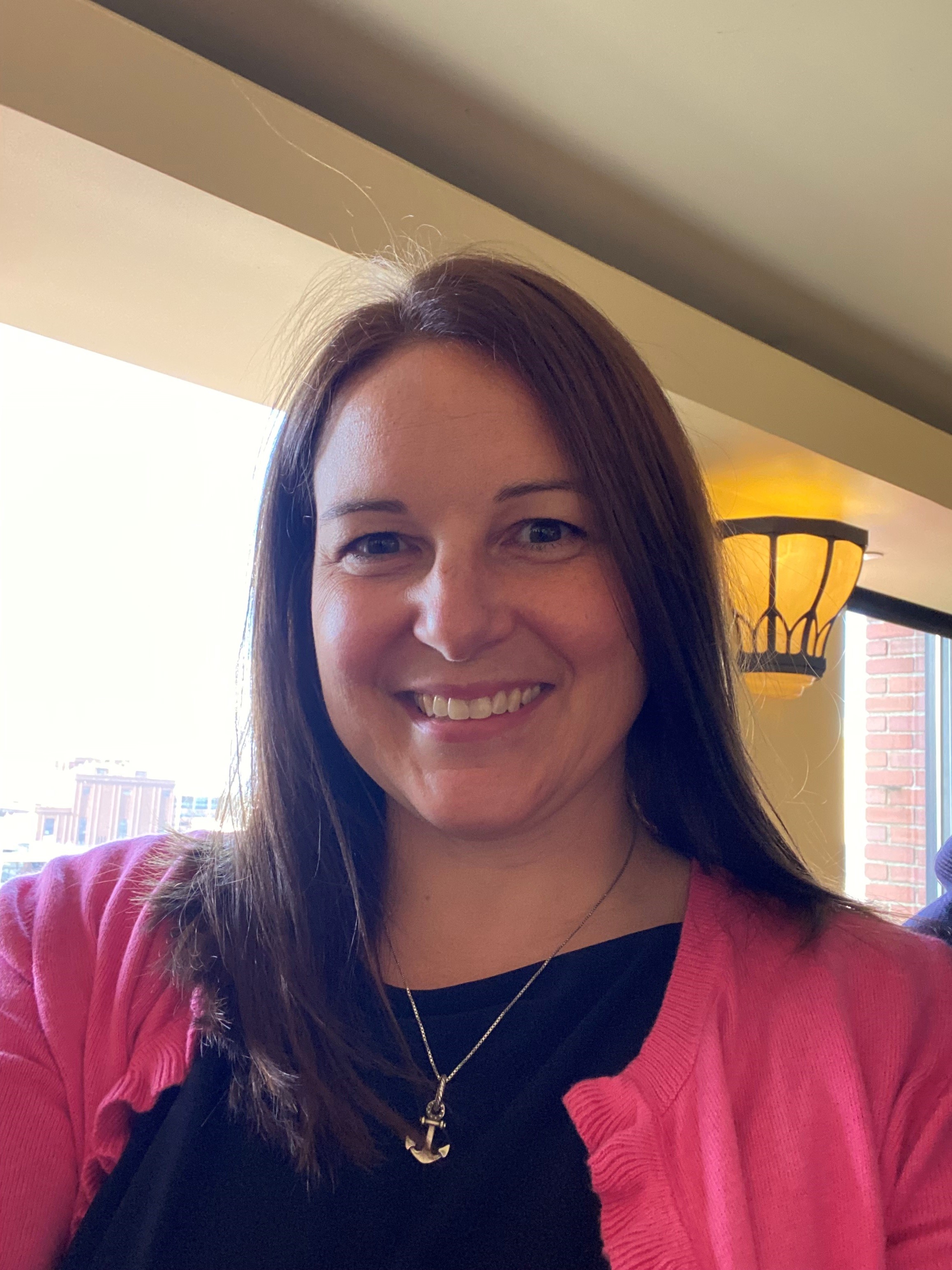 Baby-Friendly - What it Means for You