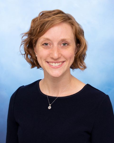 5-Minute Consult: Dr. Calista Harbaugh Discusses Importance of Colonoscopies