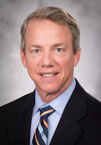 Local Physician Discusses Best Prevention Methods for Back Pain