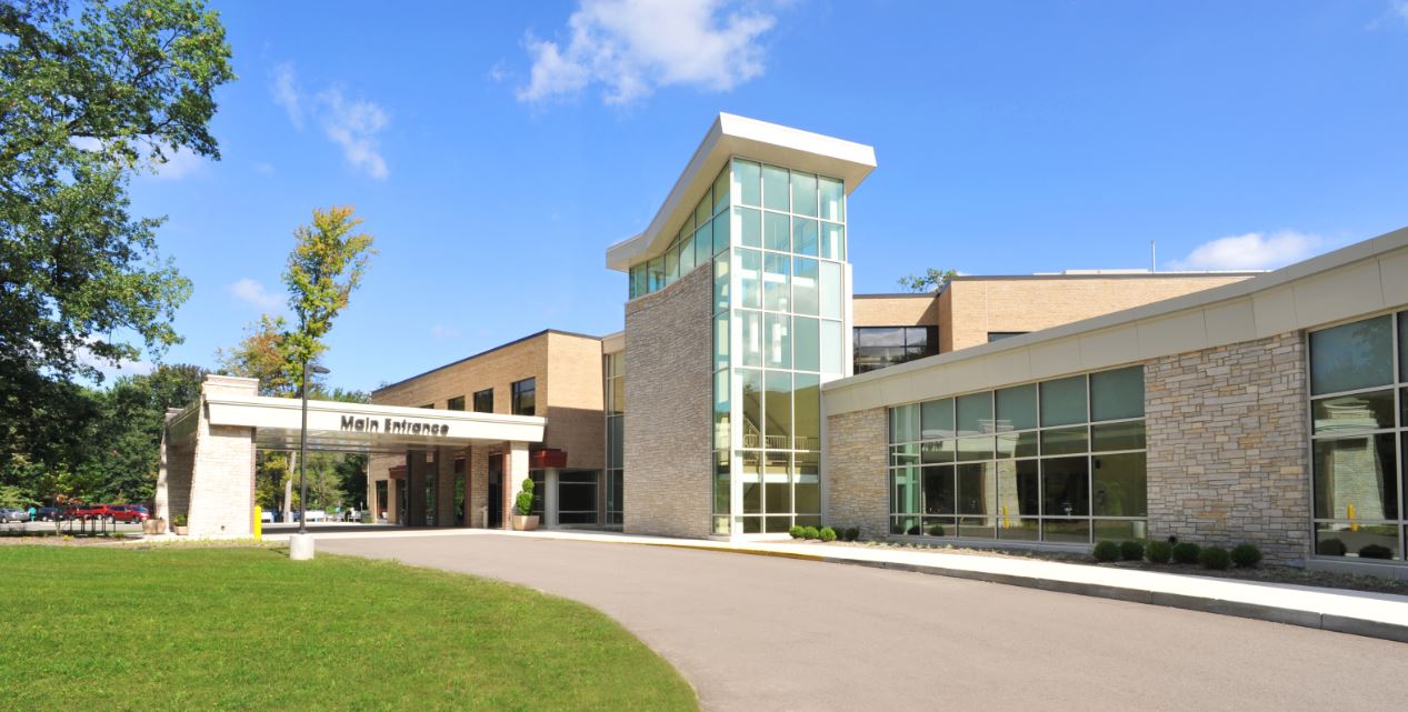 St. Joseph Mercy Chelsea named second best hospital in Michigan by Newsweek