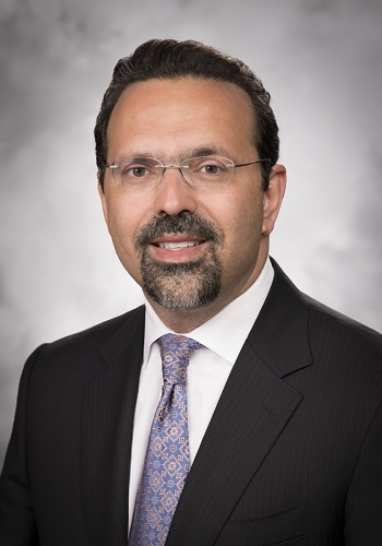 Is Weight Loss Surgery an Option for You? Here&rsquo;s What You Should Consider