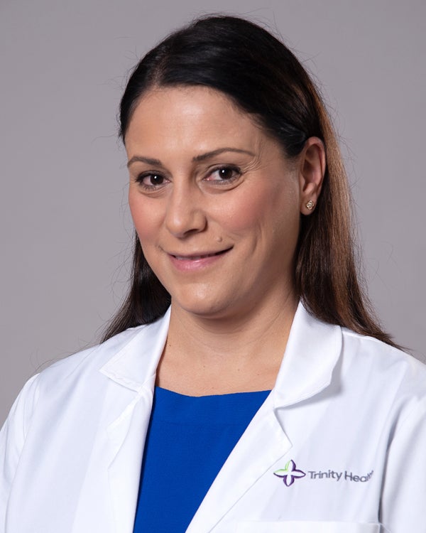 Rita Akaraz, MD