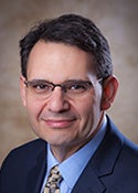 Fabian Fregoli, MD
