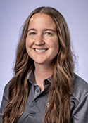 Janel Culbertson