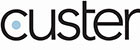 custer