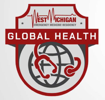 Global Health