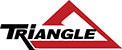 Triangle
