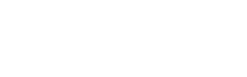 TrinityElite logo