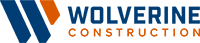 Wolverine Construction