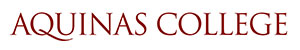 Aquinas College