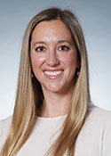 Anna Holcomb