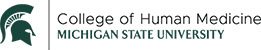 MSU Human Medicine