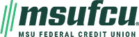 MSUFCU