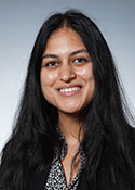 Rachna Sahasradudhe