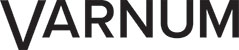 Varnum