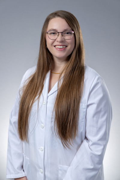 Emily Roloff, MD