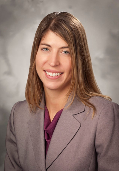 Karen Kelley, MD