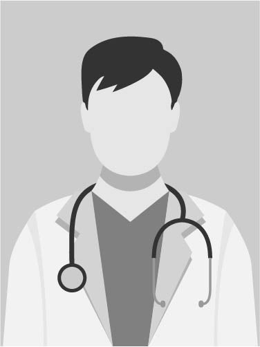 Wendy Hoogstra, PT, DPT