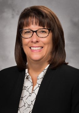 Tonya Sexton-Anderson, DO