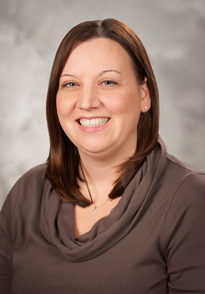 Barbara Burkardt, CNM